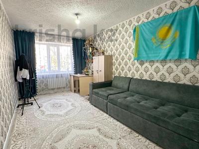 2-бөлмелі пәтер · 55.5 м² · 1/5 қабат, Каблиса жырау 211, бағасы: 18 млн ₸ в Талдыкоргане