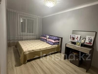 3-комнатная квартира · 68 м² · 4/5 этаж, юбилейный за 14.5 млн 〒 в Кокшетау