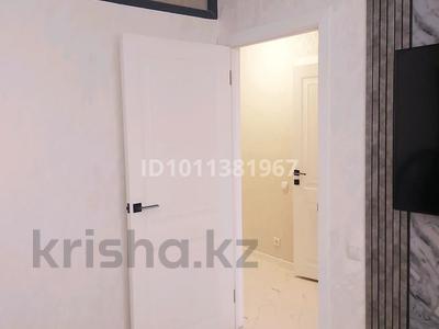 2-бөлмелі пәтер · 43 м² · 6/13 қабат, Максут Нарикбаев 8, бағасы: 26 млн ₸ в Астане, Нура р-н