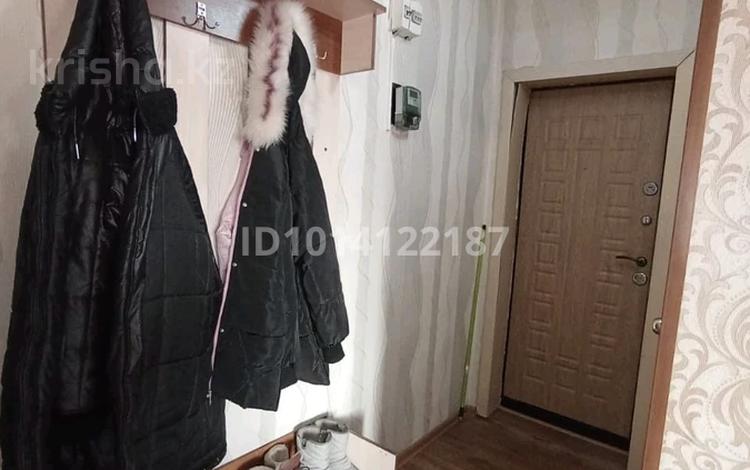 1-комнатная квартира · 31 м² · 4/5 этаж, Добролюбова за 12.5 млн ₸ в Усть-Каменогорске — фото 2