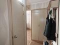 1-комнатная квартира · 31 м² · 4/5 этаж, Добролюбова за 12.5 млн ₸ в Усть-Каменогорске — фото 2