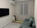 2-комнатная квартира · 42.9 м² · 4/5 этаж, Казахстанская за 220 000 ₸ в Талдыкоргане