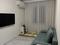 2-комнатная квартира · 42.9 м² · 4/5 этаж, Казахстанская за 200 000 ₸ в Талдыкоргане