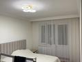 2-комнатная квартира · 42.9 м² · 4/5 этаж, Казахстанская за 220 000 ₸ в Талдыкоргане — фото 2