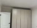 2-комнатная квартира · 42.9 м² · 4/5 этаж, Казахстанская за 220 000 ₸ в Талдыкоргане — фото 3
