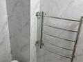 2-комнатная квартира · 42.9 м² · 4/5 этаж, Казахстанская за 220 000 ₸ в Талдыкоргане — фото 5