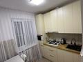 2-комнатная квартира · 42.9 м² · 4/5 этаж, Казахстанская за 220 000 ₸ в Талдыкоргане — фото 6