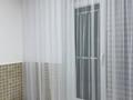 2-комнатная квартира · 42.9 м² · 4/5 этаж, Казахстанская за 220 000 ₸ в Талдыкоргане — фото 7
