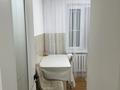 2-комнатная квартира · 42.9 м² · 4/5 этаж, Казахстанская за 220 000 ₸ в Талдыкоргане — фото 9