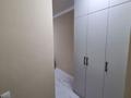 1-комнатная квартира, 20 м², 1/6 этаж, Кенесары хана 83/1 за 11 млн 〒 в Алматы — фото 6
