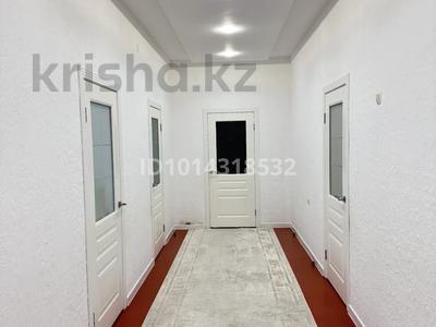 Отдельный дом · 4 комнаты · 150 м² · 6 сот., Көктем 135 за 22 млн ₸ в Атамекене
