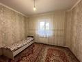 Отдельный дом · 4 комнаты · 150 м² · 6 сот., Көктем 135 за 22 млн ₸ в Атамекене — фото 10