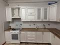 Отдельный дом · 4 комнаты · 150 м² · 6 сот., Көктем 135 за 22 млн ₸ в Атамекене — фото 11