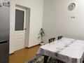 Отдельный дом · 4 комнаты · 150 м² · 6 сот., Көктем 135 за 22 млн ₸ в Атамекене — фото 13