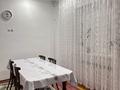 Отдельный дом · 4 комнаты · 150 м² · 6 сот., Көктем 135 за 22 млн ₸ в Атамекене — фото 14
