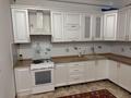 Отдельный дом · 4 комнаты · 150 м² · 6 сот., Көктем 135 за 22 млн ₸ в Атамекене — фото 15