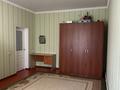 Отдельный дом · 4 комнаты · 150 м² · 6 сот., Көктем 135 за 22 млн ₸ в Атамекене — фото 16