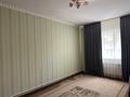 Отдельный дом · 4 комнаты · 150 м² · 6 сот., Көктем 135 за 22 млн ₸ в Атамекене — фото 17