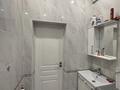 Отдельный дом · 4 комнаты · 150 м² · 6 сот., Көктем 135 за 22 млн ₸ в Атамекене — фото 24