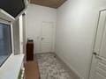 Отдельный дом · 4 комнаты · 150 м² · 6 сот., Көктем 135 за 22 млн ₸ в Атамекене — фото 25