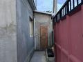 Отдельный дом · 4 комнаты · 150 м² · 6 сот., Көктем 135 за 22 млн ₸ в Атамекене — фото 32