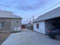 Отдельный дом · 4 комнаты · 150 м² · 6 сот., Көктем 135 за 22 млн ₸ в Атамекене — фото 37