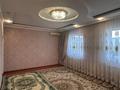 Отдельный дом · 4 комнаты · 150 м² · 6 сот., Көктем 135 за 22 млн ₸ в Атамекене — фото 4