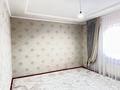 Отдельный дом · 4 комнаты · 150 м² · 6 сот., Көктем 135 за 22 млн ₸ в Атамекене — фото 5