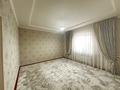 Отдельный дом · 4 комнаты · 150 м² · 6 сот., Көктем 135 за 22 млн ₸ в Атамекене — фото 6