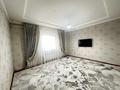 Отдельный дом · 4 комнаты · 150 м² · 6 сот., Көктем 135 за 22 млн ₸ в Атамекене — фото 7