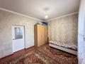 Отдельный дом · 4 комнаты · 150 м² · 6 сот., Көктем 135 за 22 млн ₸ в Атамекене — фото 8