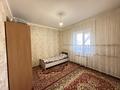 Отдельный дом · 4 комнаты · 150 м² · 6 сот., Көктем 135 за 22 млн ₸ в Атамекене — фото 9