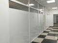 Офисы · 28.13 м² за 126 585 〒 в Караганде, Казыбек би р-н