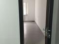 Офисы · 28.13 м² за 126 585 〒 в Караганде, Казыбек би р-н — фото 3