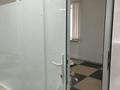Офисы · 28.13 м² за 126 585 〒 в Караганде, Казыбек би р-н — фото 8