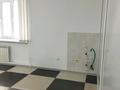 Офисы · 28.13 м² за 126 585 〒 в Караганде, Казыбек би р-н — фото 9