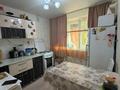1-комнатная квартира · 37 м² · 2/5 этаж, Чернова 126 за 14.8 млн ₸ в Усть-Каменогорске — фото 5