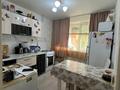 1-комнатная квартира · 37 м² · 2/5 этаж, Чернова 126 за 14.8 млн ₸ в Усть-Каменогорске — фото 6