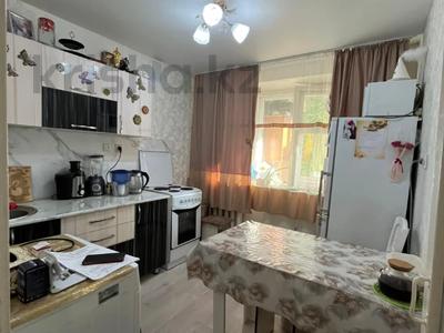 1-бөлмелі пәтер · 37 м² · 2/5 қабат, Чернова 126, бағасы: 13.2 млн ₸ в Усть-Каменогорске