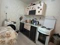 1-комнатная квартира · 37 м² · 2/5 этаж, Чернова 126 за 14.8 млн ₸ в Усть-Каменогорске — фото 7