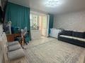 1-комнатная квартира · 37 м² · 2/5 этаж, Чернова 126 за 14.8 млн ₸ в Усть-Каменогорске — фото 3