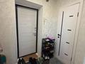 1-комнатная квартира · 37 м² · 2/5 этаж, Чернова 126 за 14.8 млн ₸ в Усть-Каменогорске — фото 13