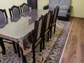 4-комнатная квартира · 87 м² · 1/5 этаж, Микрорайон самал 21 — Сейфуллина, рядом мечеть Хазрет Али за 25 млн ₸ в Таразе — фото 2