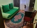4-комнатная квартира · 87 м² · 1/5 этаж, Микрорайон самал 21 — Сейфуллина, рядом мечеть Хазрет Али за 25 млн ₸ в Таразе — фото 9