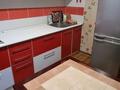 4-комнатная квартира · 87 м² · 1/5 этаж, Микрорайон самал 21 — Сейфуллина, рядом мечеть Хазрет Али за 25 млн ₸ в Таразе — фото 14