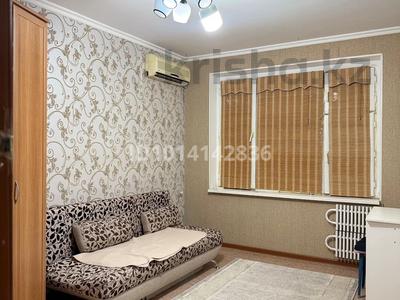 3-комнатная квартира · 70 м² · 2/5 этаж, 14-й мкр 7 за 175 000 ₸ в Актау