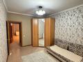 3-комнатная квартира · 70 м² · 2/5 этаж, 14-й мкр 7 за 175 000 ₸ в Актау — фото 2
