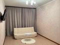 3-комнатная квартира · 70 м² · 2/5 этаж, 14-й мкр 7 за 175 000 ₸ в Актау — фото 3