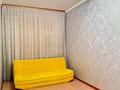 3-комнатная квартира · 70 м² · 2/5 этаж, 14-й мкр 7 за 175 000 ₸ в Актау — фото 5