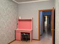 3-комнатная квартира · 70 м² · 2/5 этаж, 14-й мкр 7 за 175 000 ₸ в Актау — фото 6